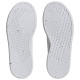 Adidas Advantage K